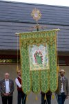 19.06.2025 Fronleichnamsfest
